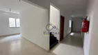 Foto 21 de Apartamento com 1 Quarto à venda, 35m² em Vila Roque, São Paulo