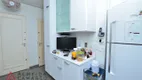 Foto 16 de Apartamento com 3 Quartos à venda, 148m² em Jardim América, São Paulo