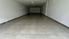 Foto 10 de Ponto Comercial para alugar, 177m² em Centro, Canoas