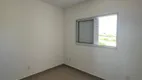 Foto 6 de Apartamento com 2 Quartos para alugar, 66m² em Residencial Paiaguas, Cuiabá