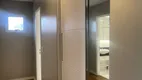 Foto 64 de Apartamento com 3 Quartos à venda, 211m² em Panamby, São Paulo