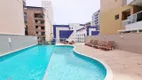 Foto 18 de Apartamento com 2 Quartos para venda ou aluguel, 75m² em Praia do Morro, Guarapari