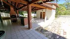 Foto 15 de Casa com 3 Quartos à venda, 400m² em Alpes de Caieiras, Caieiras