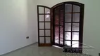 Foto 14 de Sobrado com 2 Quartos à venda, 118m² em Jardim Emília, Jacareí