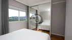 Foto 19 de Apartamento com 3 Quartos à venda, 89m² em Trindade, Florianópolis