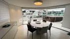 Foto 6 de Apartamento com 3 Quartos à venda, 150m² em Jurerê, Florianópolis