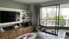 Foto 7 de Apartamento com 4 Quartos à venda, 253m² em Meireles, Fortaleza