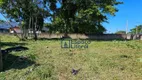 Foto 4 de Lote/Terreno à venda, 915m² em Praia Das Palmeiras, Caraguatatuba