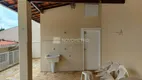 Foto 23 de Casa com 3 Quartos à venda, 195m² em Vila Nogueira, Campinas