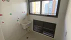 Foto 24 de Apartamento com 4 Quartos à venda, 155m² em Jardim Belo Horizonte, Campinas