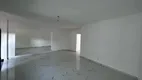 Foto 13 de Casa com 3 Quartos à venda, 260m² em Santa Paula, São Caetano do Sul