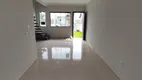 Foto 11 de Sobrado com 2 Quartos à venda, 68m² em Bela Vista, Palhoça