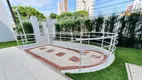 Foto 2 de Apartamento com 3 Quartos à venda, 115m² em Aldeota, Fortaleza