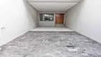 Foto 16 de Sobrado com 3 Quartos à venda, 110m² em Jardim Avelino, São Paulo