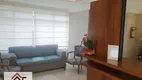 Foto 4 de Apartamento com 3 Quartos à venda, 99m² em Jardim Ipê, Itatiba