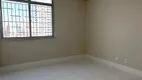 Foto 4 de Apartamento com 3 Quartos à venda, 104m² em Salgado Filho, Aracaju