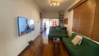 Foto 28 de Apartamento com 4 Quartos à venda, 195m² em Ipanema, Rio de Janeiro