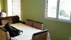 Foto 3 de Apartamento com 3 Quartos à venda, 100m² em Vila Nossa Senhora Aparecida, Indaiatuba