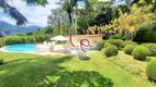 Foto 4 de Casa de Condomínio com 4 Quartos à venda, 300m² em Itaipava, Petrópolis
