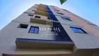 Foto 25 de Apartamento com 3 Quartos à venda, 124m² em Itajubá, Barra Velha