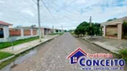 Foto 5 de Lote/Terreno à venda, 390m² em Centro, Imbé