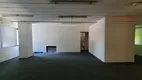 Foto 12 de Sala Comercial para venda ou aluguel, 90m² em Brooklin, São Paulo