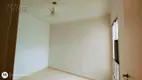 Foto 9 de Apartamento com 3 Quartos à venda, 110m² em Nossa Senhora de Lourdes, Londrina