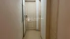 Foto 11 de Apartamento com 4 Quartos à venda, 153m² em Santa Paula, São Caetano do Sul