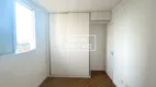 Foto 17 de Apartamento com 3 Quartos à venda, 70m² em Jardim Bonfiglioli, São Paulo