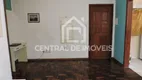 Foto 5 de Apartamento com 2 Quartos à venda, 56m² em Cidade Baixa, Porto Alegre