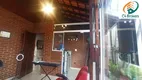 Foto 20 de Casa com 3 Quartos à venda, 250m² em Jardim Sao Judas Tadeu, Guarulhos