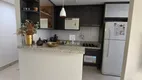 Foto 7 de Apartamento com 2 Quartos à venda, 78m² em Ibituruna, Montes Claros