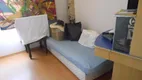 Foto 6 de Apartamento com 2 Quartos à venda, 56m² em Butantã, São Paulo