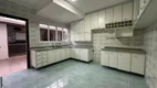 Foto 13 de Casa de Condomínio com 3 Quartos para venda ou aluguel, 227m² em Arujá 5, Arujá
