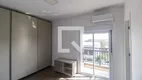 Foto 16 de Apartamento com 2 Quartos à venda, 61m² em Tamboré, Barueri