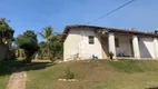 Foto 33 de Fazenda/Sítio com 5 Quartos para venda ou aluguel, 2200m² em Chácaras São Bento, Valinhos