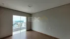 Foto 7 de Apartamento com 4 Quartos à venda, 270m² em Centro, Divinópolis