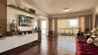 Foto 2 de Apartamento com 4 Quartos à venda, 240m² em Centro, São José do Rio Preto