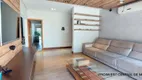 Foto 11 de Casa de Condomínio com 5 Quartos à venda, 503m² em Granja Viana, Carapicuíba