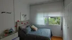 Foto 7 de Apartamento com 4 Quartos à venda, 150m² em Centro, Campinas