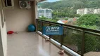 Foto 16 de Cobertura com 3 Quartos à venda, 154m² em Freguesia- Jacarepaguá, Rio de Janeiro