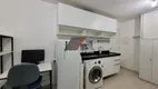 Foto 6 de Apartamento com 1 Quarto à venda, 18m² em Novo Mundo, Curitiba