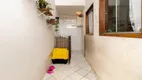 Foto 43 de Apartamento com 3 Quartos à venda, 156m² em Vila Gustavo, São Paulo