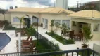 Foto 39 de Casa de Condomínio com 3 Quartos à venda, 120m² em Jardim Colonia, Jundiaí