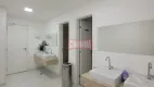 Foto 29 de Apartamento com 2 Quartos à venda, 71m² em Santa Paula, São Caetano do Sul