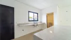 Foto 53 de Casa de Condomínio com 4 Quartos à venda, 235m² em Medeiros, Jundiaí