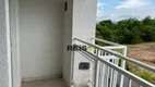 Foto 16 de Apartamento com 2 Quartos à venda, 65m² em Itapeva, Votorantim