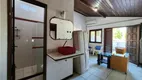 Foto 8 de Casa com 5 Quartos à venda, 800m² em Calhau, São Luís