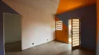 Foto 21 de Casa com 2 Quartos à venda, 190m² em Parque Fazendinha, Campinas