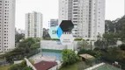 Foto 23 de Apartamento com 2 Quartos para alugar, 51m² em Vila Andrade, São Paulo